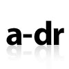 a-dr